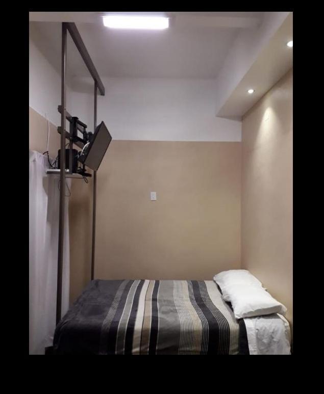 Ciudad De Mexico Unam Guest House Casa De Huespedes エクステリア 写真