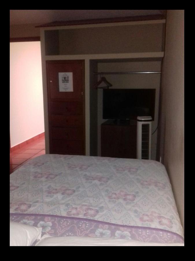 Ciudad De Mexico Unam Guest House Casa De Huespedes エクステリア 写真